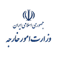 مجوز های فعالیت 1