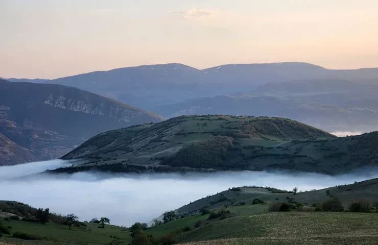 ییلاق خصیل