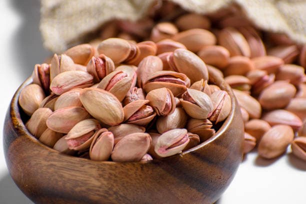 istockphoto-1360072519-612x612