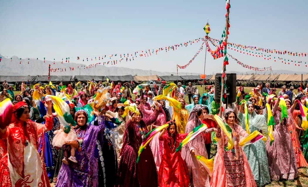 Qashqai-Nomads-Wedding-1
