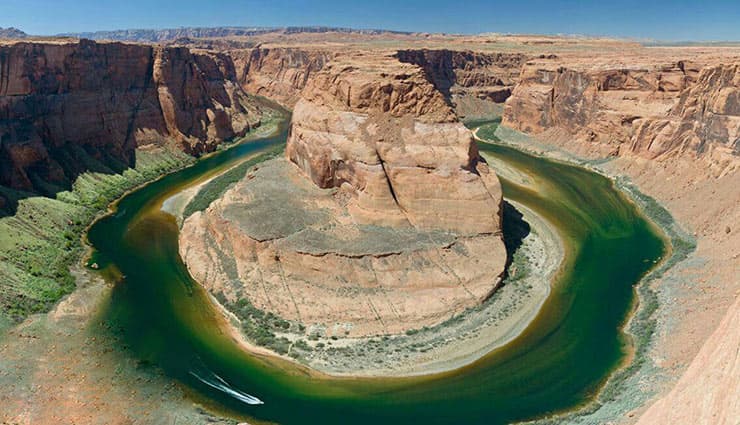 راهنمای سفر به لرستان (5)