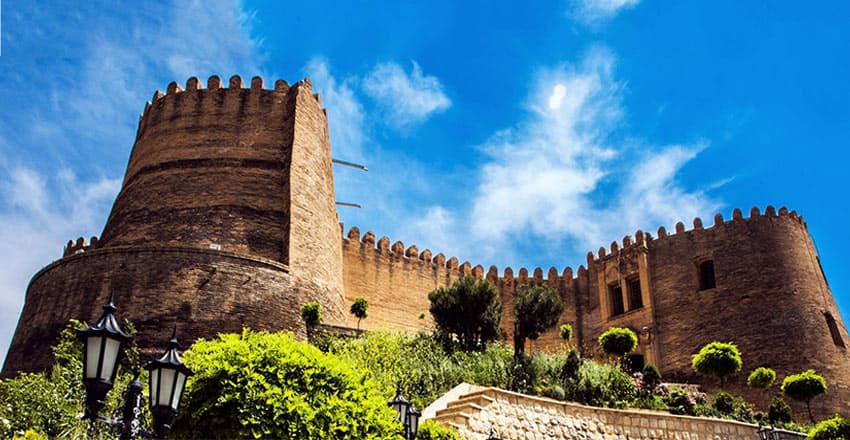 راهنمای سفر به لرستان (9)