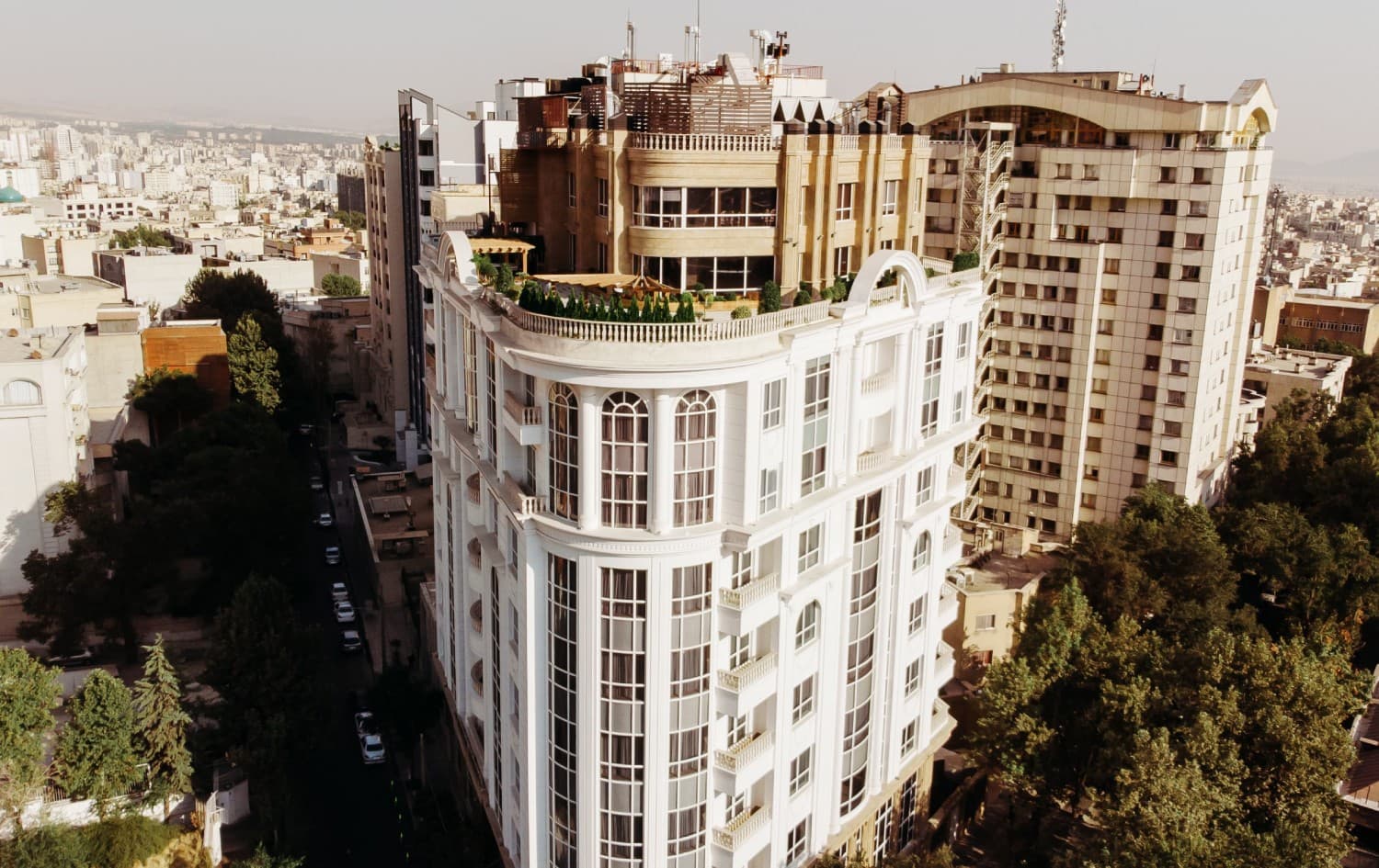 5. wisteria hotel 3