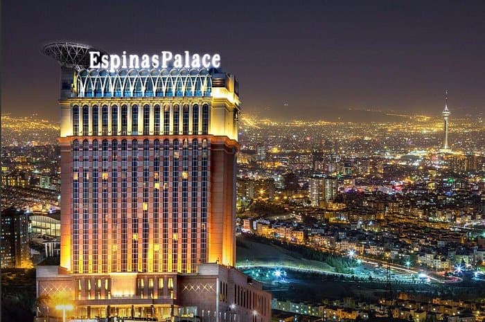 3. espinas palace hotel 3