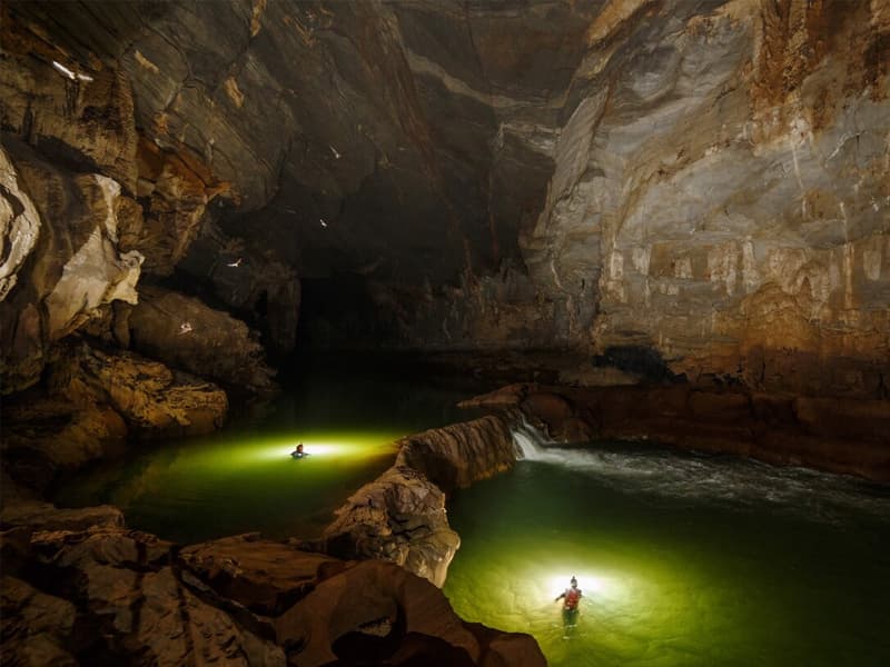 4. karaftu cave 4