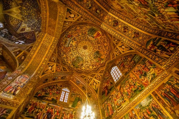 9. vank cathedral 3
